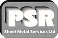 psr sheet metal services ltd|PSR Engineering – Sheet metal work and fabrication Redditch.